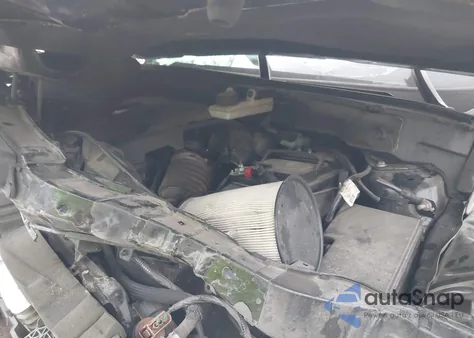 2018 Lincoln Mkc Reserve z USA, uszkodzony, nr VIN 5LMCJ3C93JUL29042